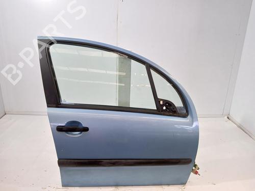 Used Right front door Right front door 36879650 36879650