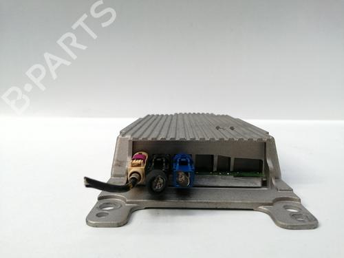 Electronic module BMW X5 (E70) xDrive 35 i | BP15963689M83 