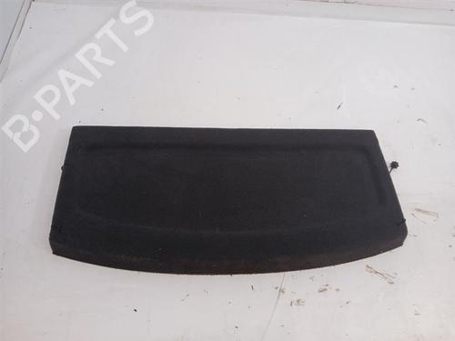 rear-parcel-shelf-vw-golf-vi-5k1-2008-2009-2010-2011-2012-2013-2014-37667674 main image