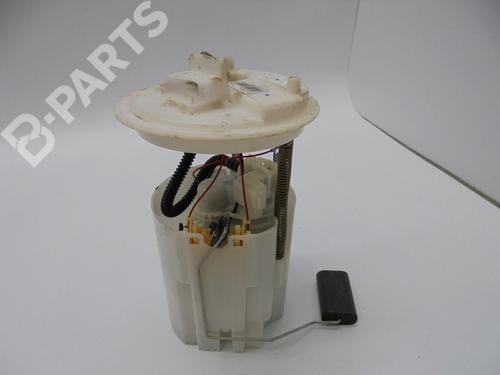 BP8374768M76 main image