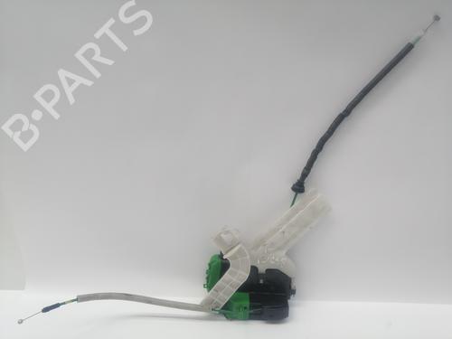 BP19580887C99 main image