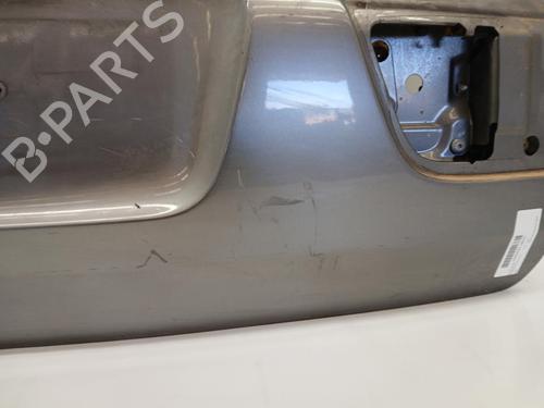 Tailgate BMW X5 (E53) 3.0 d | BP36502568C6 - Image 2