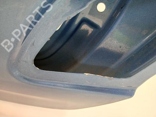 Tailgate OPEL CORSA E (X15) 1.4 (08, 68) | BP30636678C6 - Image 4