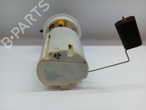 Fuel pump FORD C-MAX II (DXA/CB7, DXA/CEU)  | BP16150750M76 