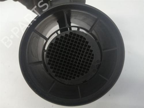 Mass air flow sensor BMW 3 (E90) 320 d | BP33456016M95 - Image 3