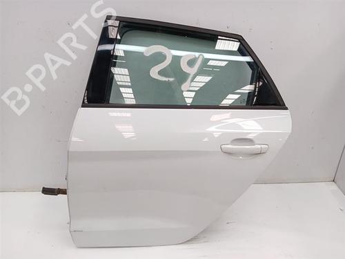 left-rear-door-audi-a1-sportback-gba-2018-29869471 main image
