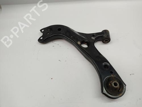 Used Left front suspension arm Left front suspension arm 37032706 37032706
