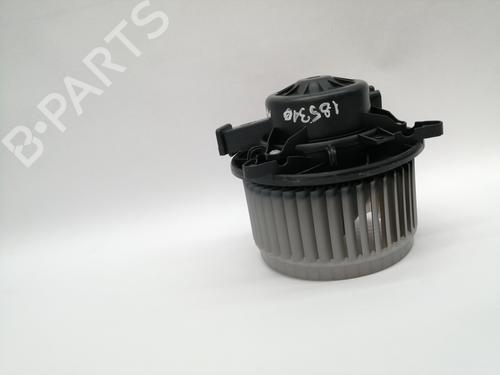 Used Heater blower motor CHEVROLET MALIBU (V300) 2.0 D (160 hp) 18089920