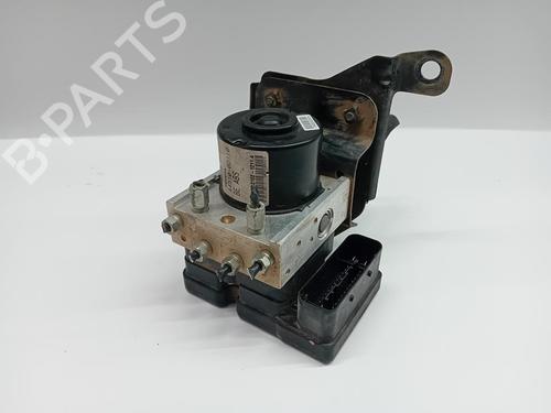 Øvrige Styrinhsenheder TOYOTA YARIS (_P9_) [2005-2014]  31216277