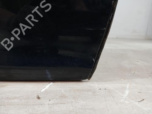 Right front door MERCEDES-BENZ C-CLASS (W203) C 200 CDI (203.004) | BP18965946C3 