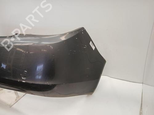 Other AUDI A4 B9 (8W2, 8WC) | BP36795892O1 - Image 4