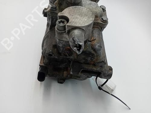 AC compressor SEAT LEON (1P1) | BP37594511M34 - Image 4