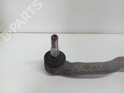 Steering rack PEUGEOT EXPERT Bus (V_)  | BP27877239M22 