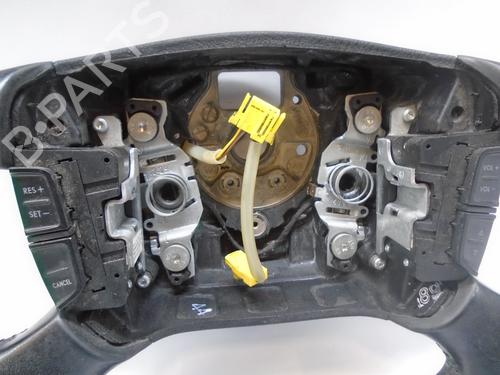Other VW SHARAN (7M8, 7M9, 7M6) 1.8 T 20V | BP14026218O1