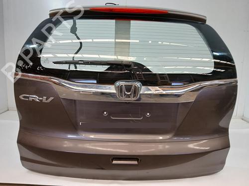 Used Tailgate Tailgate HONDA CR-V IV (RM_) 1.6 i-DTEC 4WD (RE6) (160 hp) 34234536 34234536