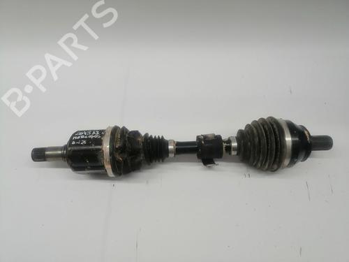 BP30548665M38 main image