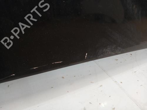 Hood PEUGEOT BOXER Bus (244, Z_)  | BP29967452C1