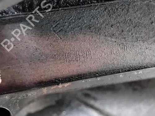 Engine FORD TOURNEO CONNECT 1.8 TDCi /TDDi /DI | BP36648985M1 - Image 4
