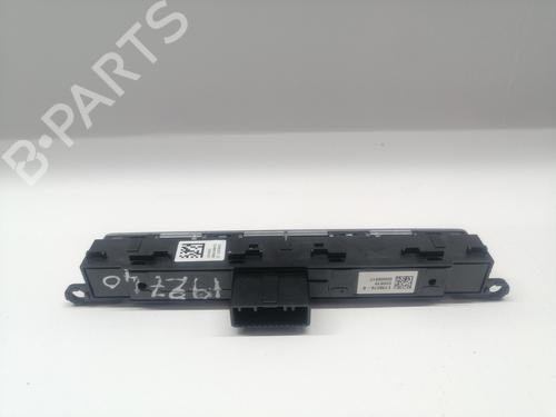 Switch RENAULT MEGANE IV Grandtour (K9A/M/N_)  | BP21806440I30 