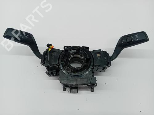 Mando luces Mando luces FORD TRANSIT COURIER B460 Box Body/MPV [2014-2026] 37181854 37181854