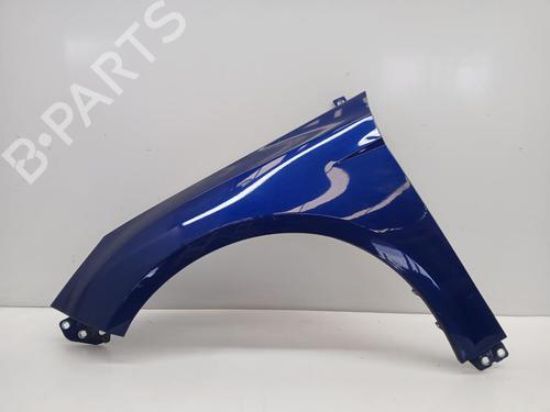 left-front-fenders-ford-focus-iii-2010-2011-2012-2013-2014-2015-2016-2017-2018-2019-2020-34718152 main image