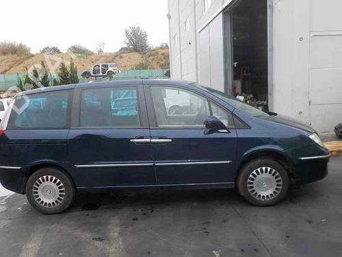 - Image 8