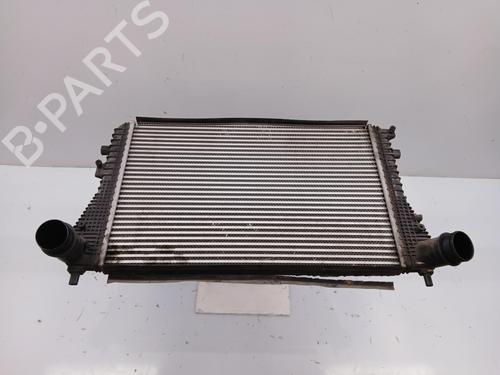Intercooler VW GOLF VI (5K1) [2008-2014]  28195990