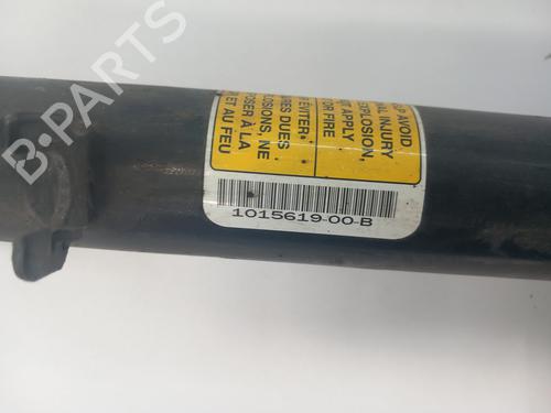 Left front shock absorber TESLA MODEL S (5YJS)  | BP19176611M16 