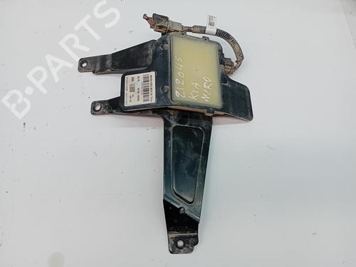 Used Electronic module Electronic module 38708341 38708341