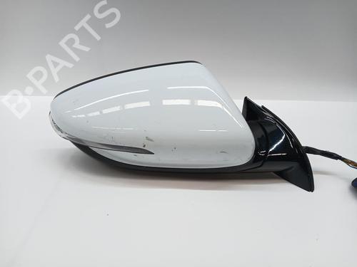 Retrovisor direito KIA CEED (CD) | BP37476885C27 - Image 3