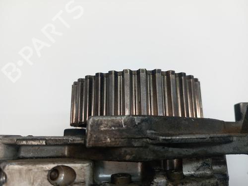  - Image 3
