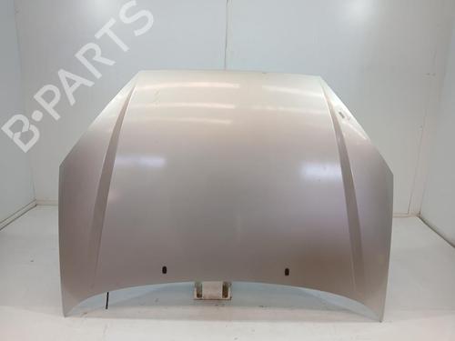 Used Hood Hood FORD FOCUS I (DAW, DBW) 1.6 16V (100 hp) 33456023 33456023