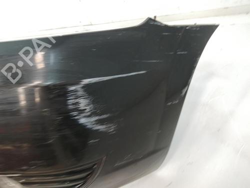 Zderzak przedni SSANGYONG RODIUS I  | BP29351645C7 