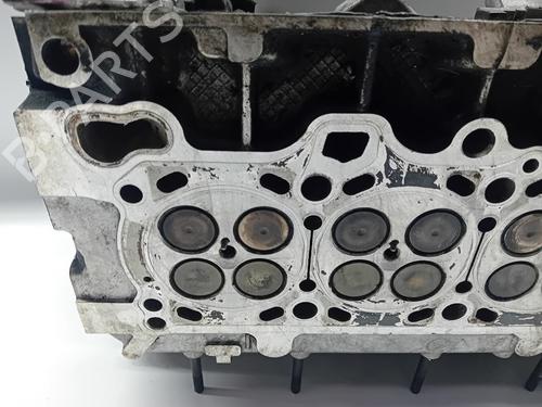 Cylinder head FIAT DUCATO Platform/Chassis (250_) 140 Multijet 2,3 D | BP37594885M5 - Image 2