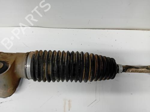 Steering rack OPEL CORSA C (X01)  | BP36887773M22  - Image 7