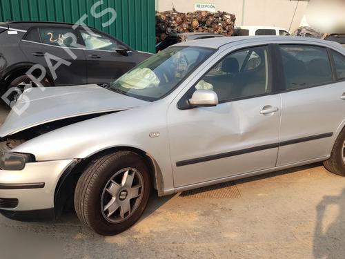 Used Parts SEAT LEON (1M1) [1999-2006]  3572642