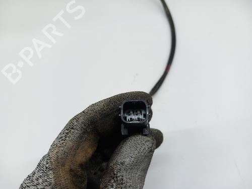 Catalyst HYUNDAI KONA (SX2)  | BP22614539M10 