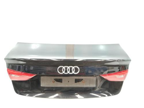 Used Tailgate Tailgate AUDI A3 (8V1, 8VK) 2.0 TDI (150 hp) 21177964 21177964