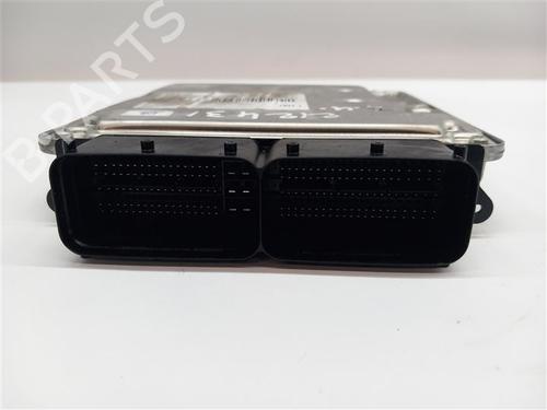 Engine control unit (ECU) AUDI A4 B9 (8W2, 8WC) 40 TFSI Mild Hybrid | BP39468179M57 - Image 2