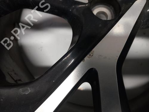 Rim TOYOTA C-HR (_X1_) | BP32139430C45