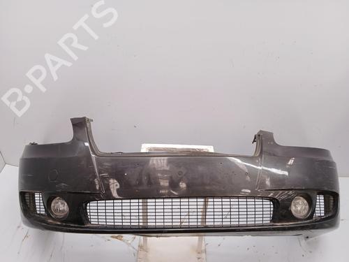 Used Front bumper FIAT CROMA (194_) [2005-2011]  28326013