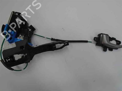 rear-left-lock-hyundai-i30-gd-81410a6000-81410a6000liu-2011-7075396 main image