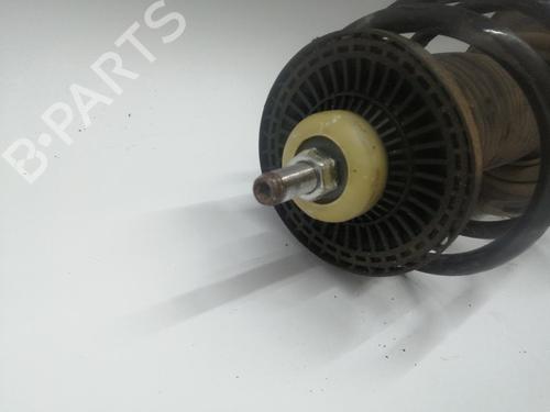 Left front shock absorber RENAULT CLIO V (B7_) | BP37181648M16 - Image 4
