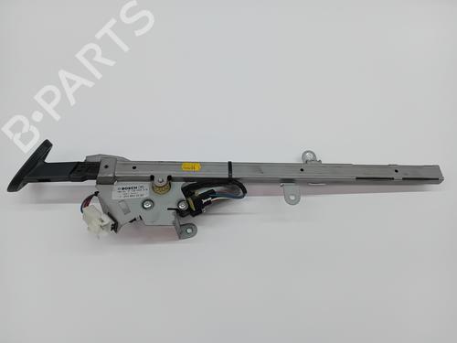 Other MERCEDES-BENZ CLK (C209)  | BP23189785O1 
