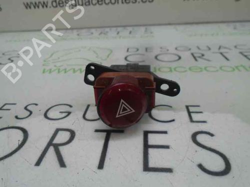 Used Warning switch HONDA CIVIC VIII Hatchback (FN, FK) 1.4 (FK1) (83 hp) 5526400