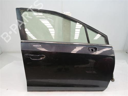 right-front-door-subaru-xv-_gp_-2011-2012-2013-2014-2015-2016-2017-26913629 main image