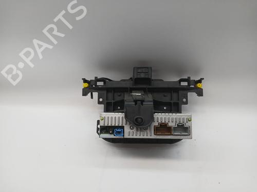 Display OPEL CORSA E (X15) | BP35725752C48 - Image 4