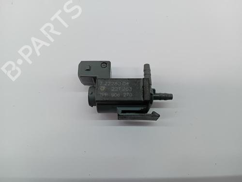Used Electronic sensor Electronic sensor 37032584 37032584