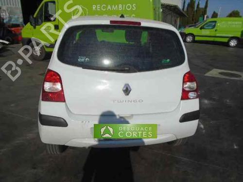 - Image 6