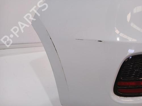 Bagtil kofangere KIA CEED (CD) | BP37584380C8 - Image 2